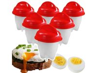 product-compare-57993931