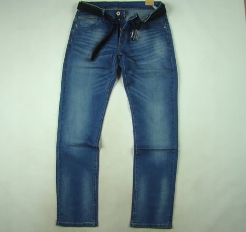 Spodnie regular fit pas 102cm Redstar 36/34 -652 na Arena.pl
