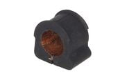 TULEJA STABILIZATORA PRZÓD L+P SEAT LEON 2000 2001 2002 2003 2004 2005 2006