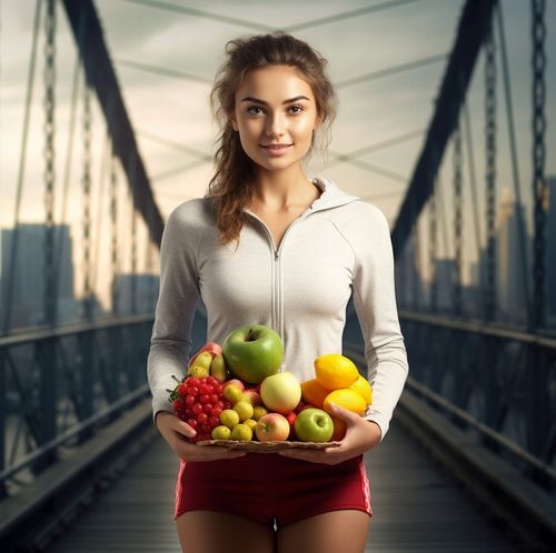 BLENDER KIELICHOWY DO SMOOTHIE I KOKTAJLI RECZNY beWell 500ml BEZPRZEWODOWY na Arena.pl