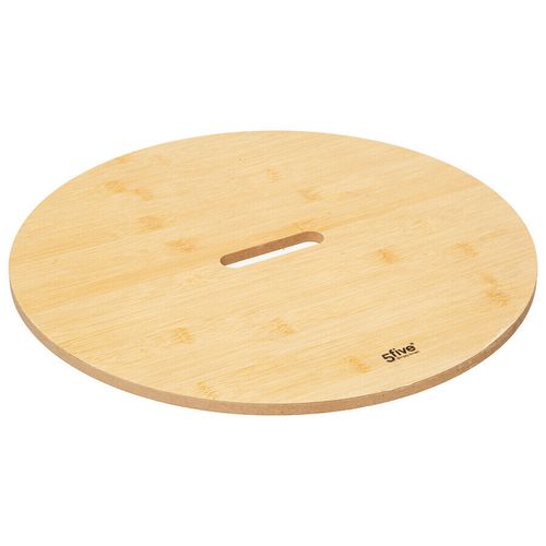 Kosz na pranie Modern czarny na Arena.pl