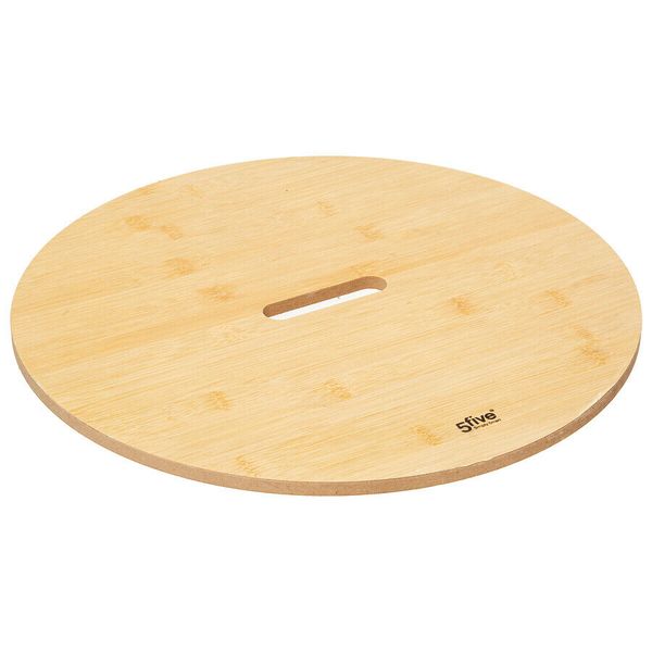 Kosz na pranie Modern czarny zdjęcie 4