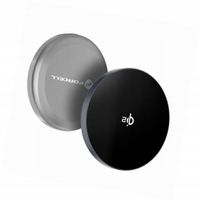 Ładowarka bezprzewodowa 15W Qi2 MagSafe do Samsung Galaxy S23 Ultra