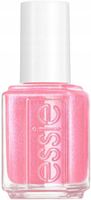 Essie Nail Polish Lakier - 888 Feel The Fizzle 13,5 Ml