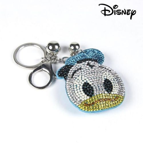 Brelok Disney 77196 na Arena.pl