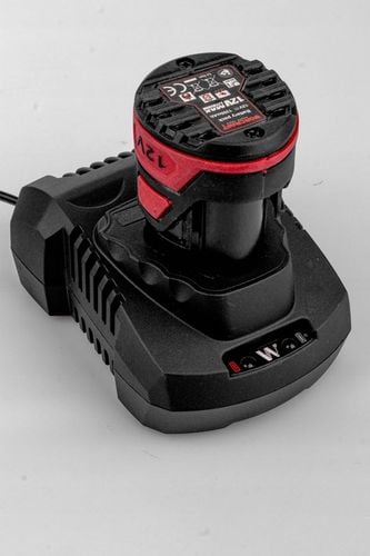 PIŁA SZABLASTA AKUMULATOROWA LISI OGON PIŁA GAŁĘZIOWA MINI PIŁA W na Arena.pl