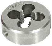 NARZYNKA BASIC M10 - E-581-2010