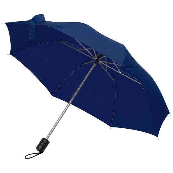Parasol manualny 85 cm zdjęcie 1