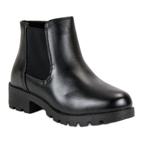 Botki sztyblety r.36 na Arena.pl