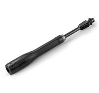 lanca vario power 160 do myjek serii k 4/5 - k-2.644-430