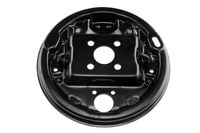 product-compare-61710519