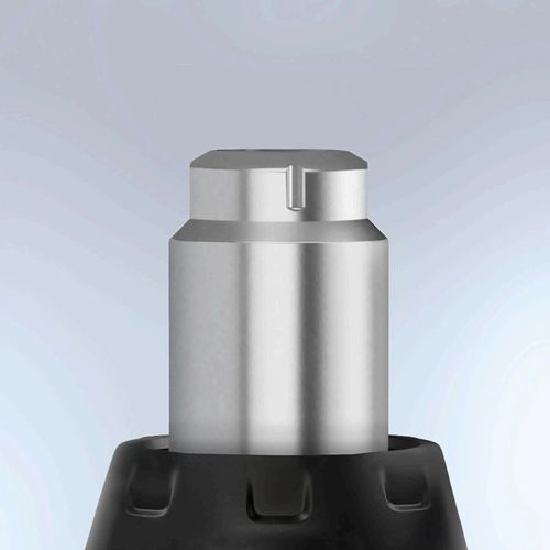 OPALARKA HG2420 E REGULACJA TEMPERATURY 2200W ST008284 STEINEL na Arena.pl