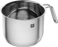 Garnek do gotowania mleka Zwilling Pico 1,5 l