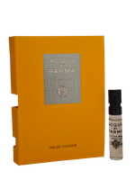 Acqua di Parma Colonia Pura 1,5ml edc