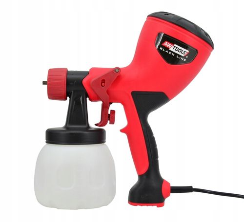 AWTOOLS DYSZA REGULOWANA BOX-40szt. na Arena.pl