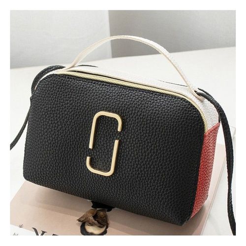 Mała torebka na Arena.pl