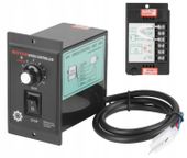 Regulator obrotów silnika 400W 230V AC