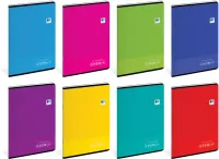 product-compare-60953026