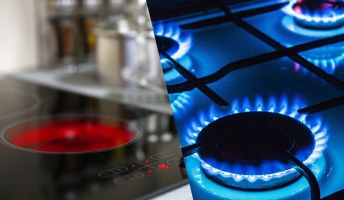 KOMPLET 4 PATELNI GRANITOWYCH INDUKCJA NON STICK na Arena.pl