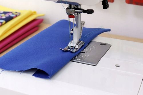 Maszyna do szycia JANOME Juno E1015 na Arena.pl