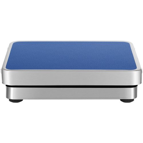 Waga platformowa bezprzewodowa WiFi 100 kg / 0,01 g na Arena.pl