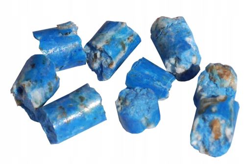 Brody 2.5 Pellet - GRANULAT TRUTKA NA MYSZY SZCZURY 1,5 KG BRODIFAKUM na Arena.pl