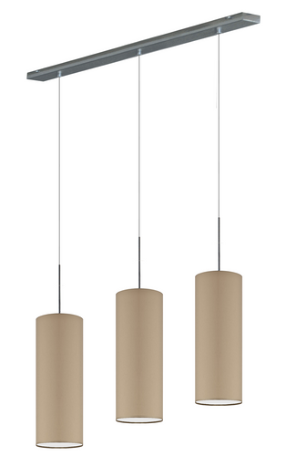 Lampa kuchenna BORNEO na Arena.pl