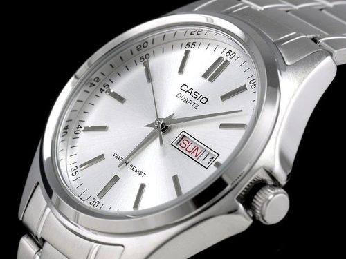 CASIO MTP-1239D-7ADF - MULTIDATA (zd040a) na Arena.pl