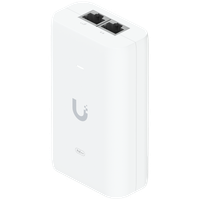 ubiquiti zasilacz 60w, poe++