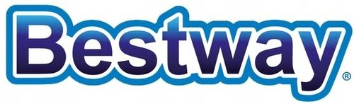 BESTWAY 51103 BASEN BASENIK DLA DZIECI MIĘKKIE DNO na Arena.pl