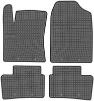 product-compare-54241522