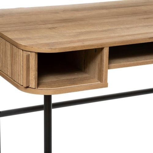 Biurko Colva na Arena.pl