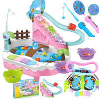 product-compare-61253500