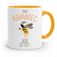 product-compare-55839326