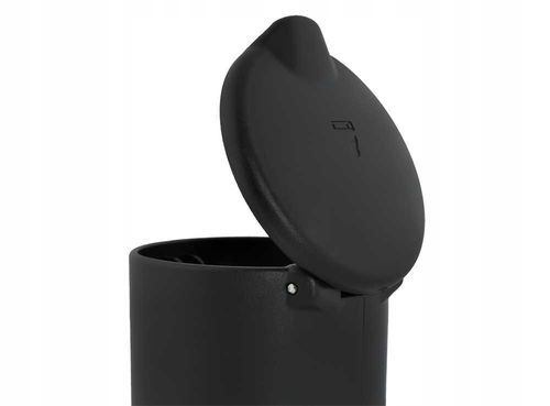 popielniczka samochodowa na Arena.pl