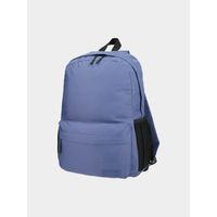 product-compare-63748254