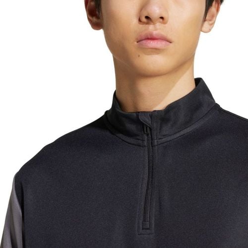 Bluza adidas Squadra 25 Training Top M JD1629 L na Arena.pl
