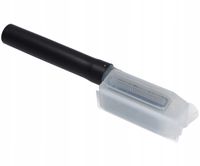 Filtr węglowy + wężyk do pralki Bosch Siemens | WAU28Q0EPL WM12W790PL