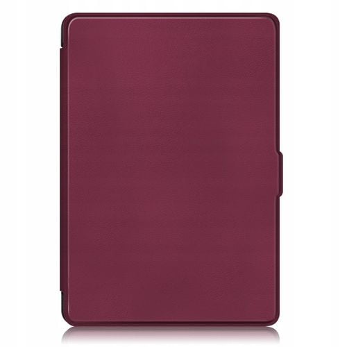 Etui futerał z klapką do czytnika Amazon Kindle 6" 11 gen. 16GB 2022 / na Arena.pl