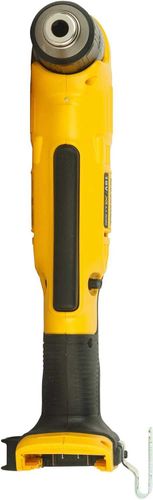 dewalt dcd740nt wiertarko-wkrętarka kątowa 18v na Arena.pl
