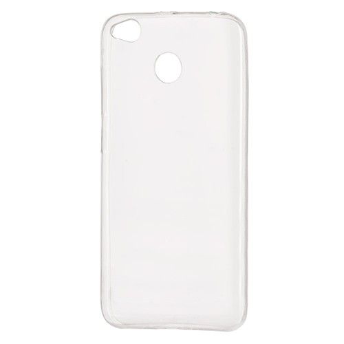 Etui silikon CLEAR do Xiaomi Redmi x na Arena.pl