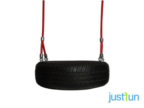 Lina podwójna do opony na Arena.pl