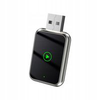 Bezprzewodowy adapter Carplay Box 5.0 (2Air) Wireless Carplay /