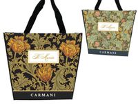 Torba na ramię - W. Morris