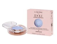 lancome idole goddess eyeshadow 12 lunar glow 1,2g