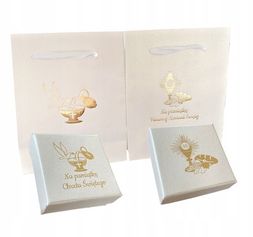 ZŁOTE KOLCZYKI 585 DZIECKO DZIEWCZYNKA KOŁA SERDUSZKA chrzest komunia na Arena.pl