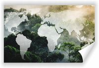 product-compare-62134640