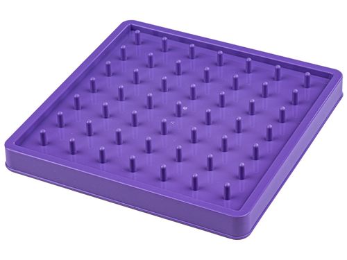 Edukacyjna Gra Memory Game Super Pamięć Gra Pamięciowa Na Pamięć Karty na Arena.pl