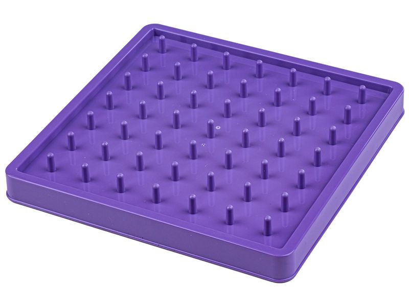 Edukacyjna Gra Memory Game Super Pamięć Gra Pamięciowa Na Pamięć Karty zdjęcie 5