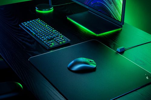 Myszka Razer Viper V3 HyperSpeed na Arena.pl